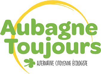 Aubagne Toujours