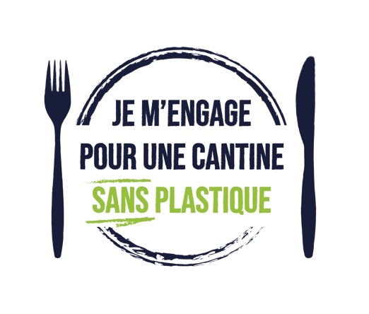 Aubagne Toujours s’engage pour des cantines sans plastique